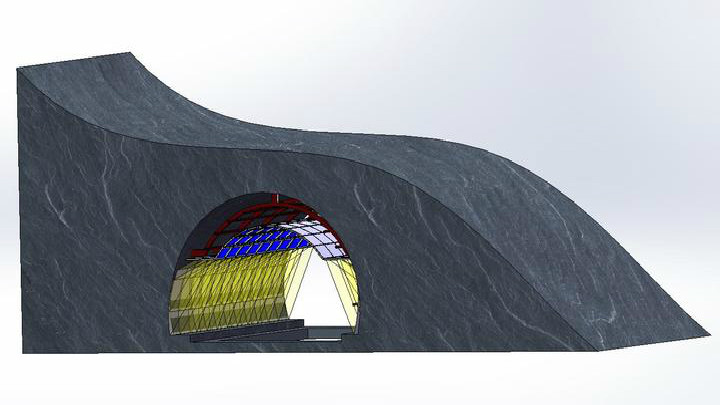 Section image