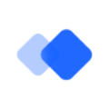 broken image