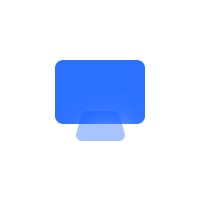 broken image