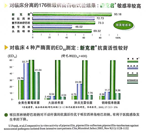 產(chǎn)品圖片