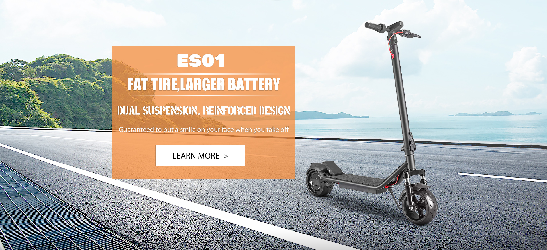e scooter, max,g30
