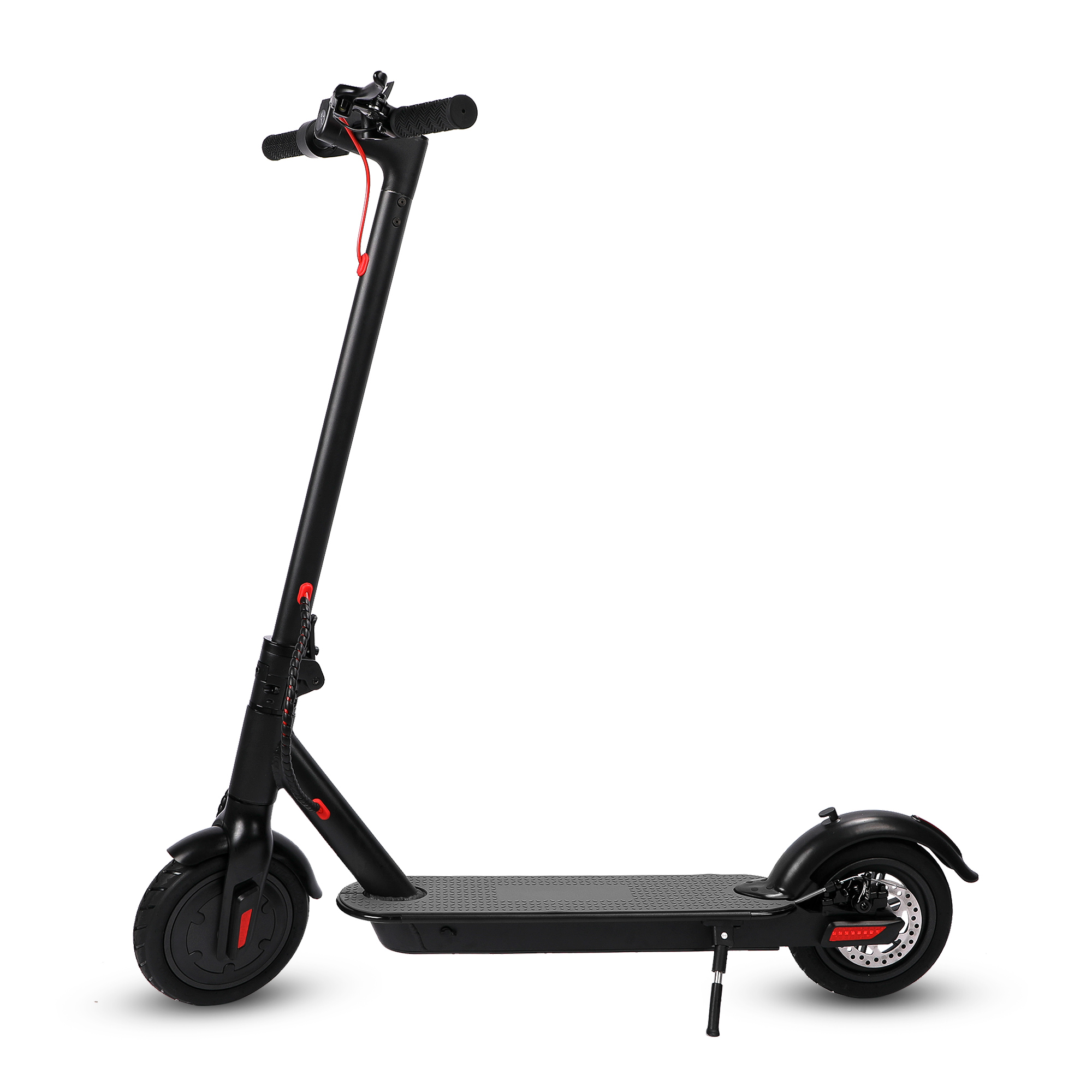 Xiaomi M365, foldable e scooter, xiaomi 1s, M365, electric scooter