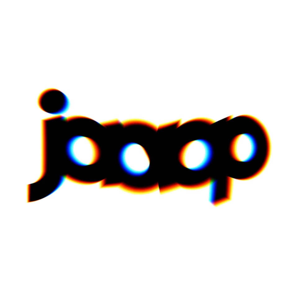 broken image