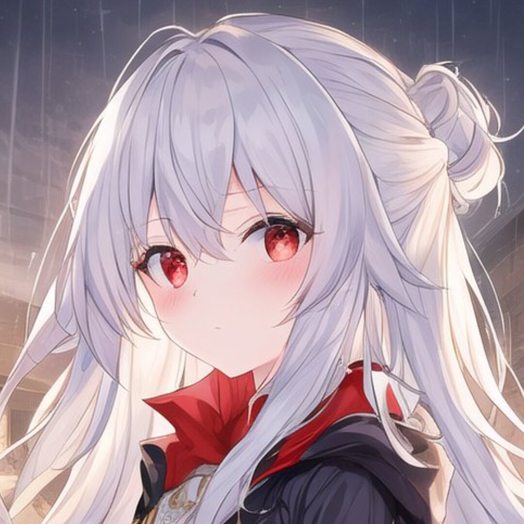 broken image