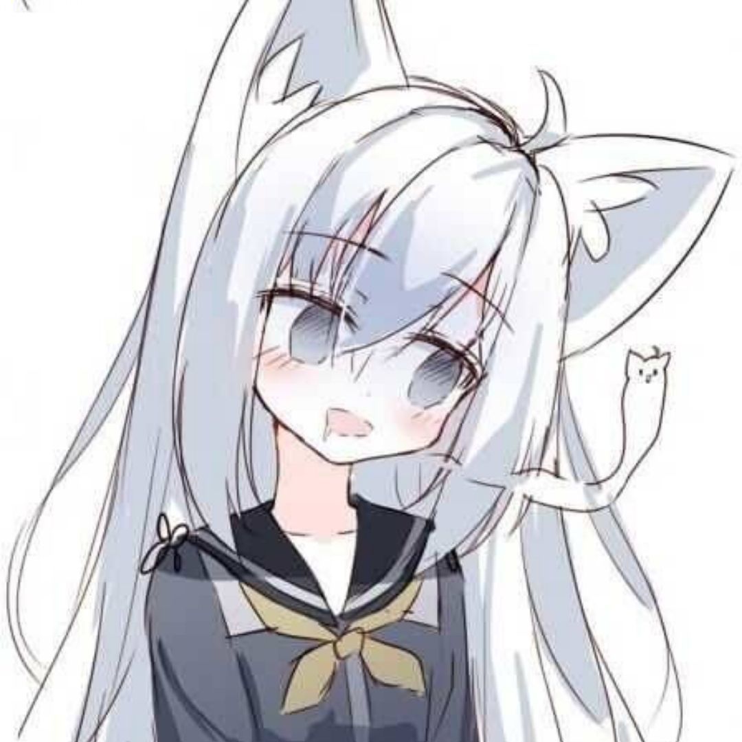 broken image
