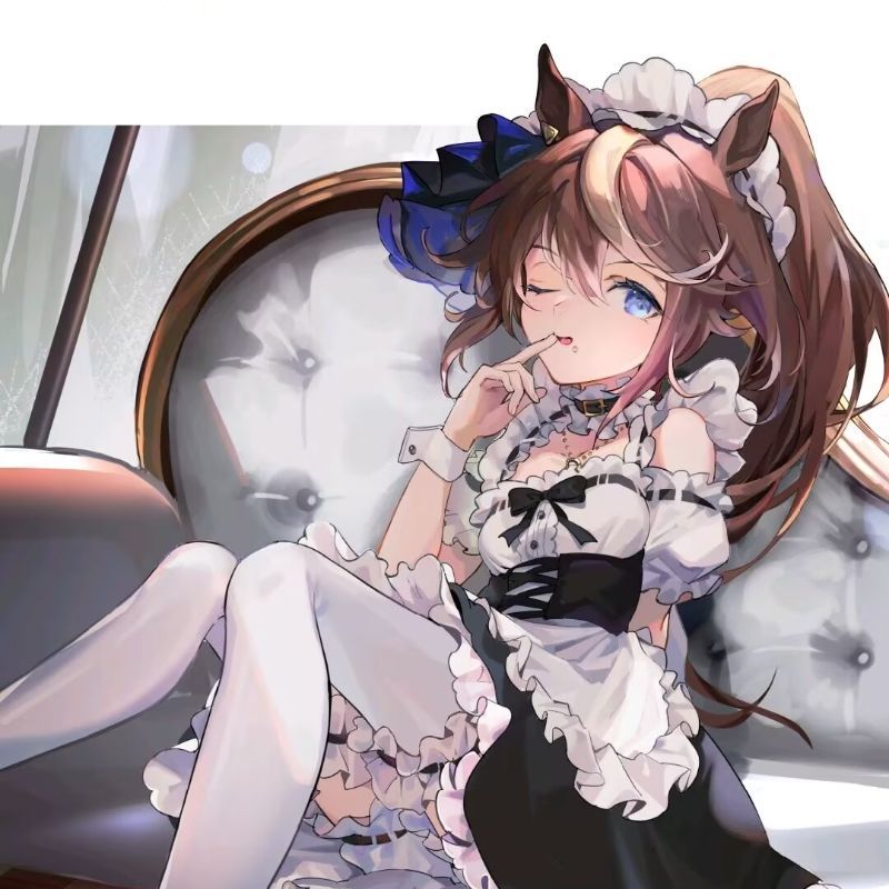 broken image