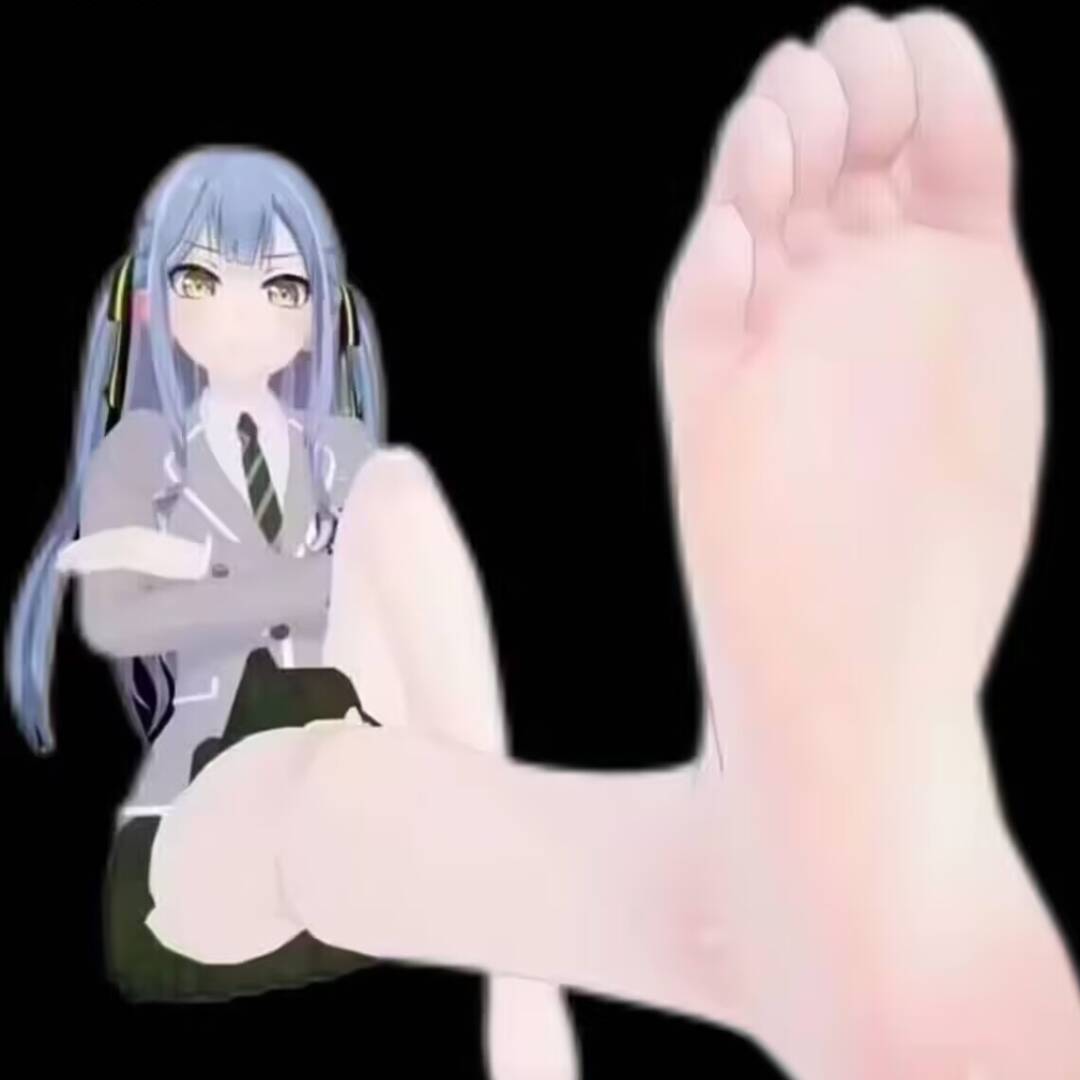 broken image