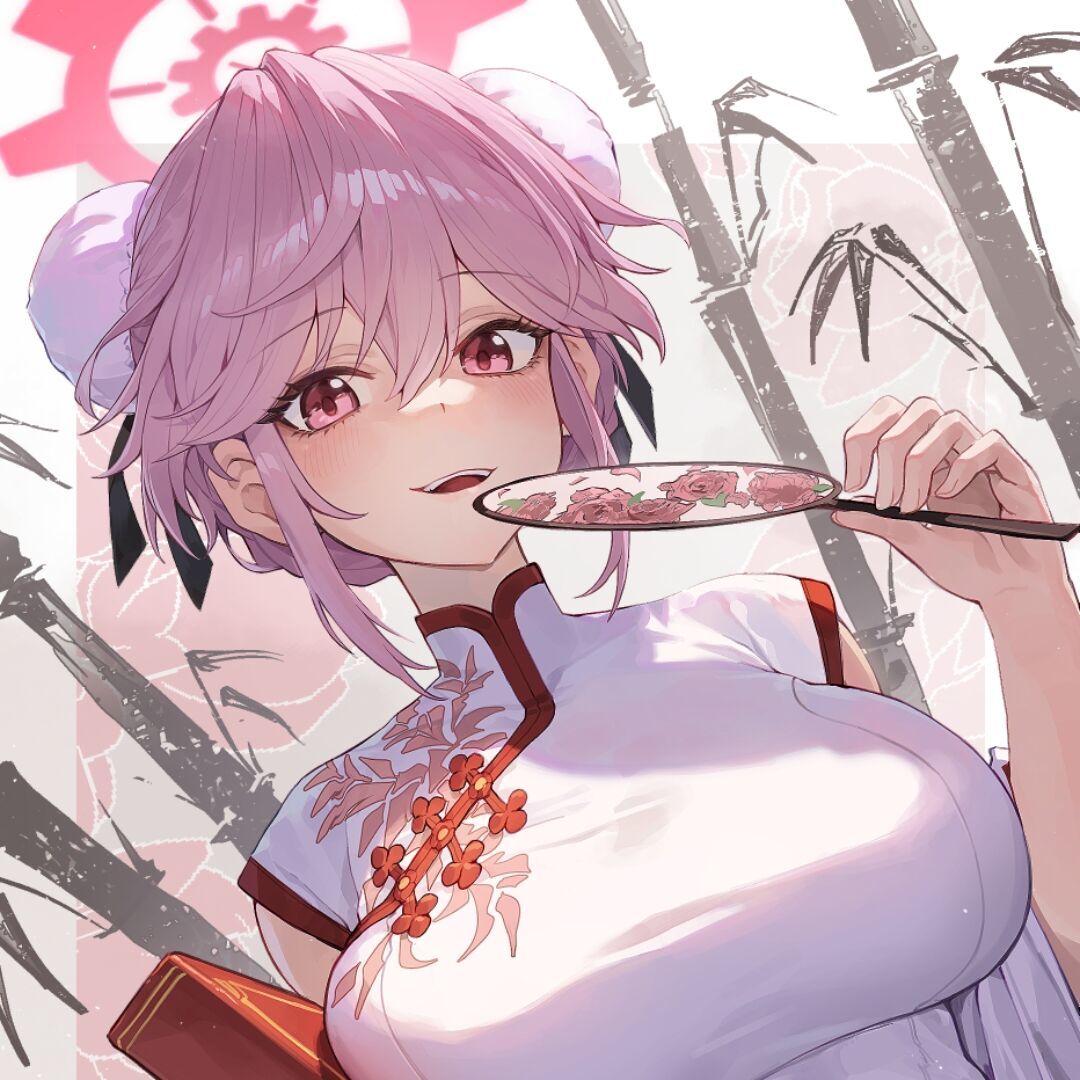 broken image