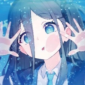 broken image