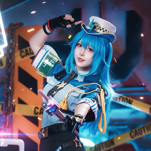 broken image