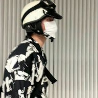 broken image