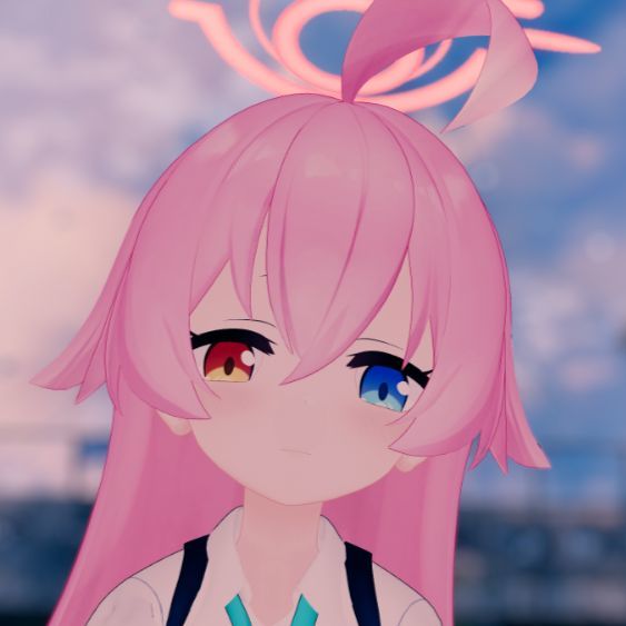 broken image