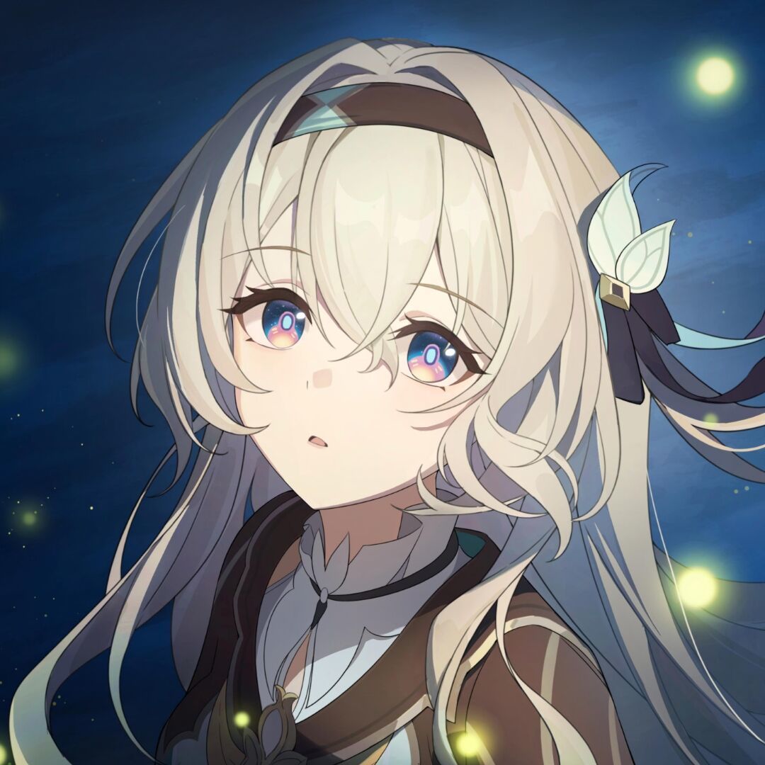 broken image