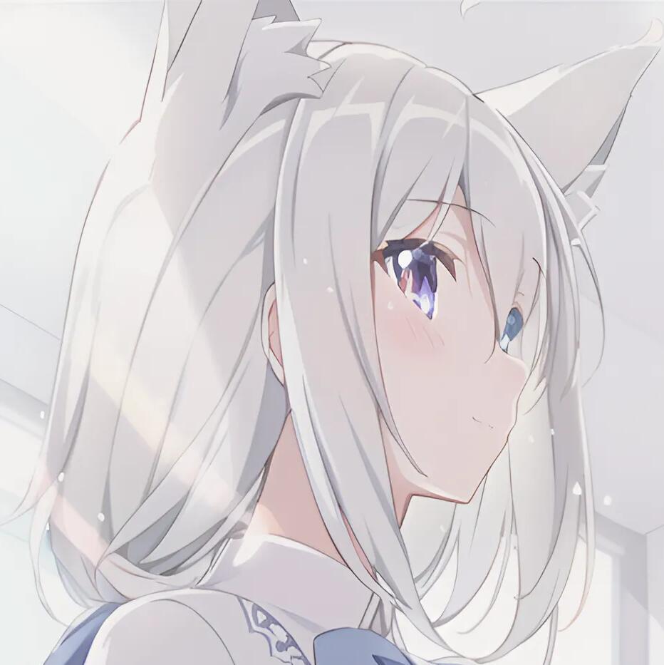 broken image