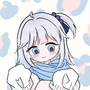 broken image