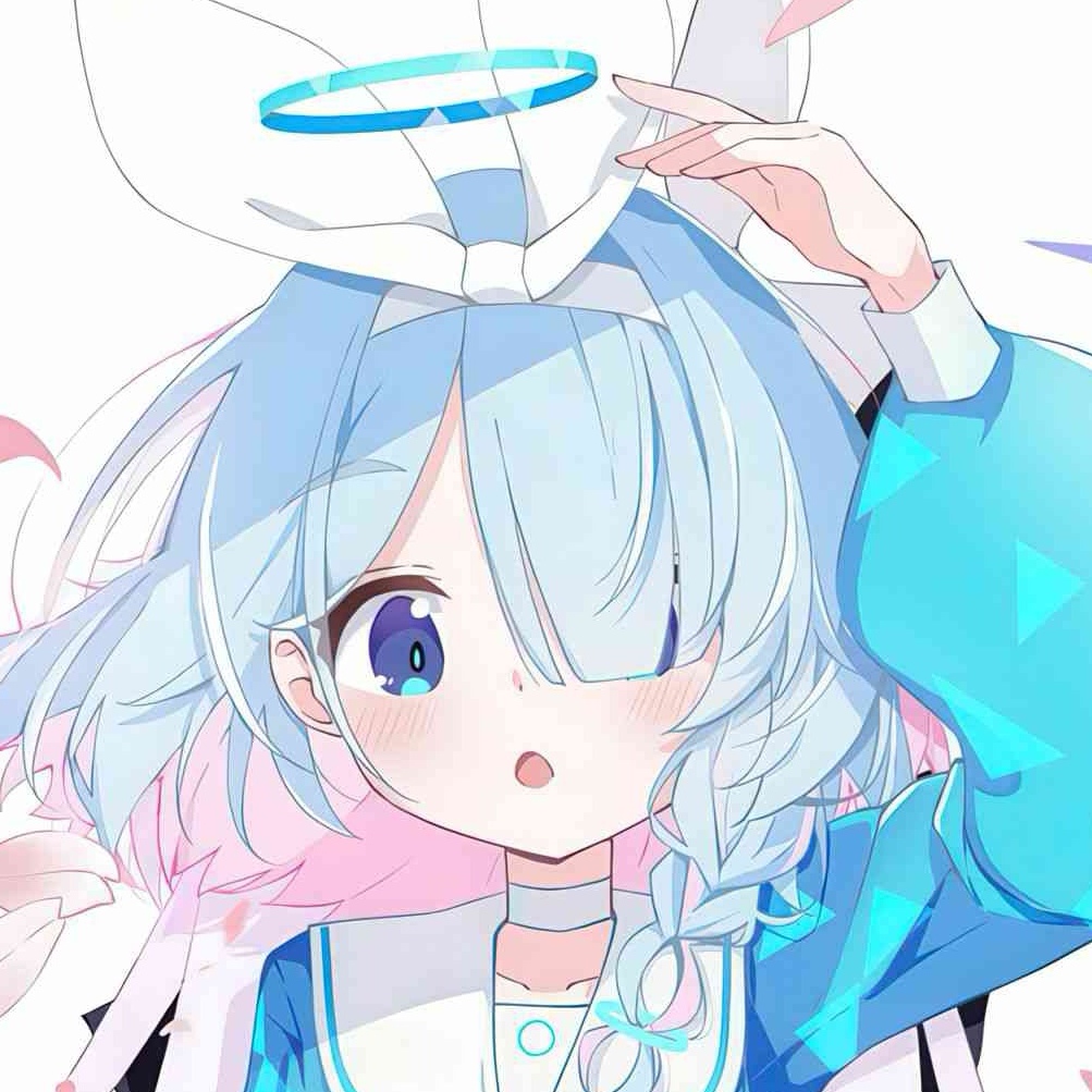 broken image