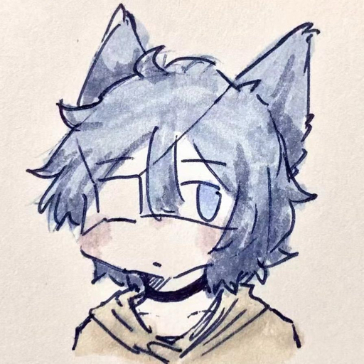 broken image