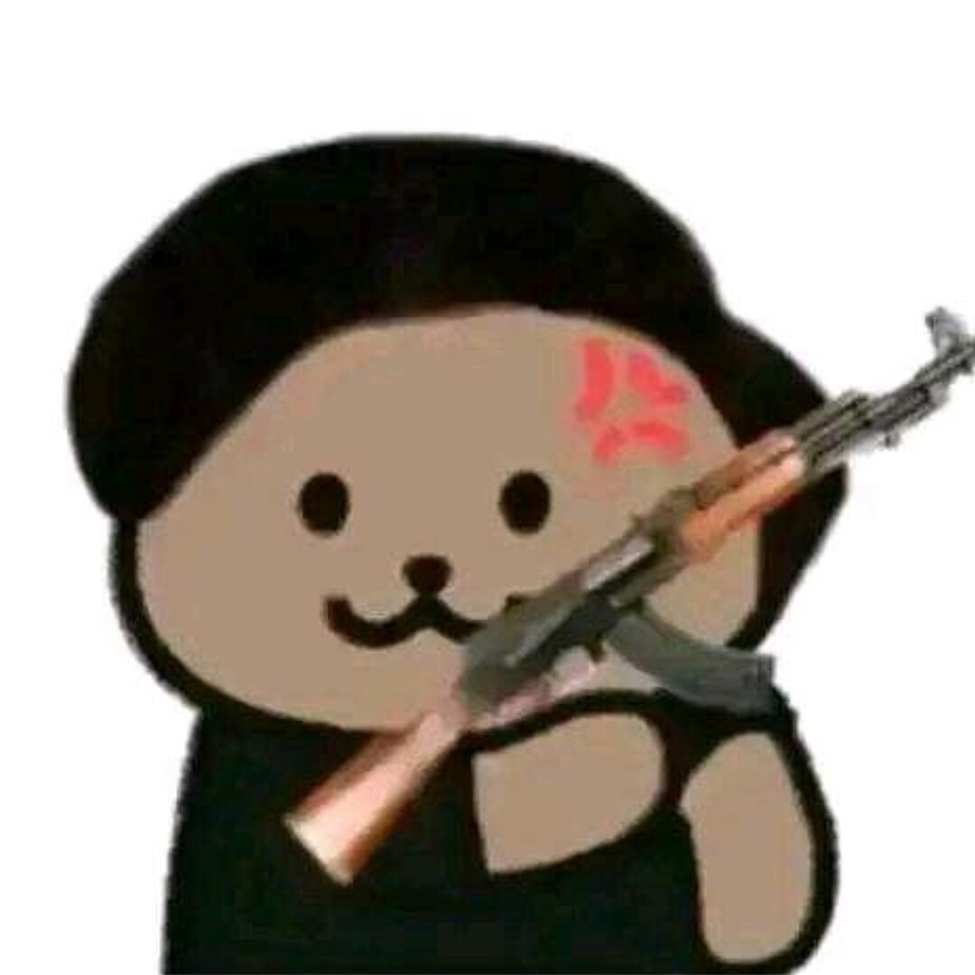 broken image