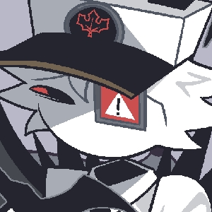 broken image