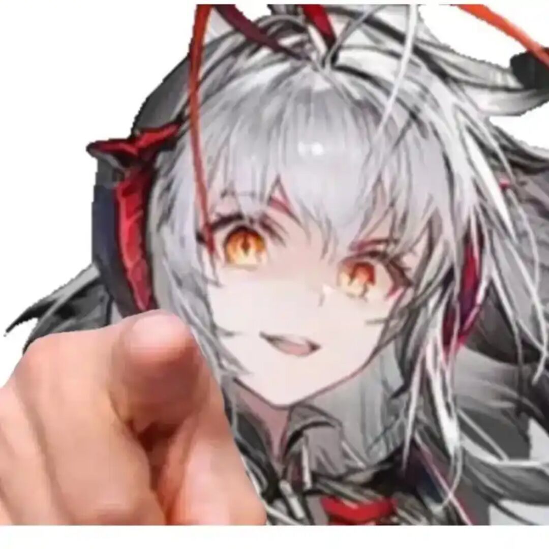broken image