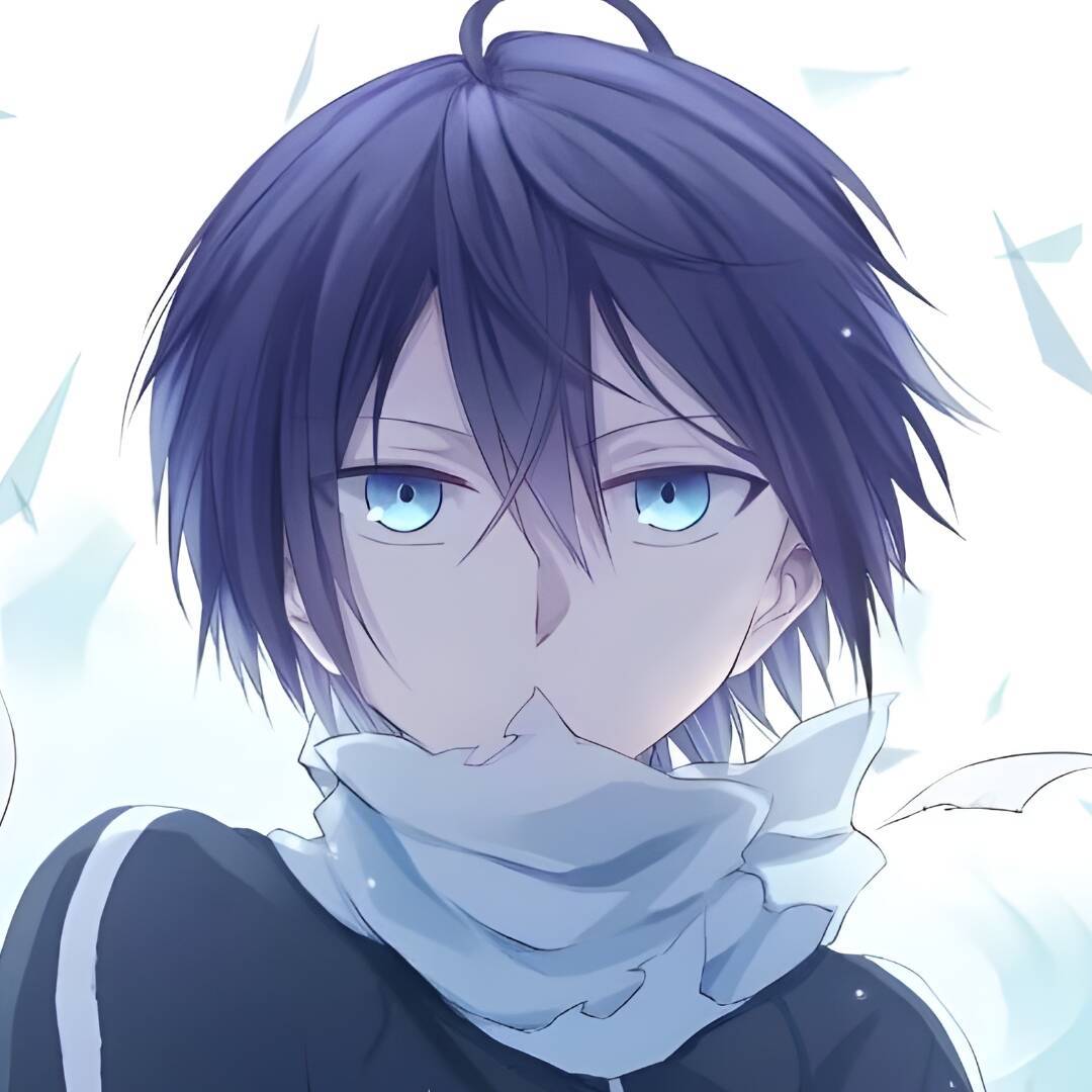 broken image