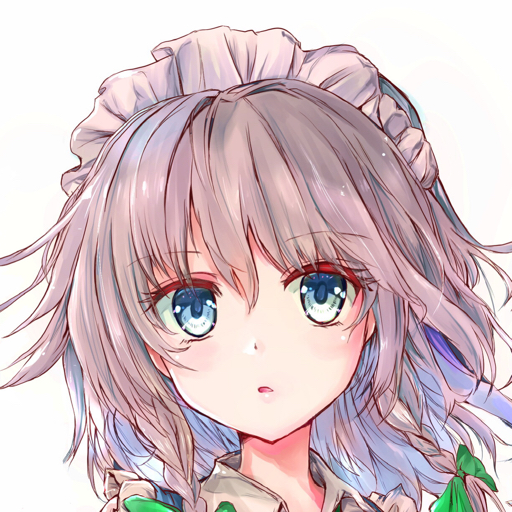 broken image