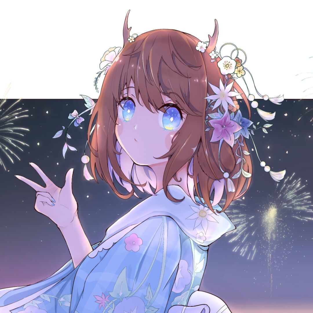 broken image