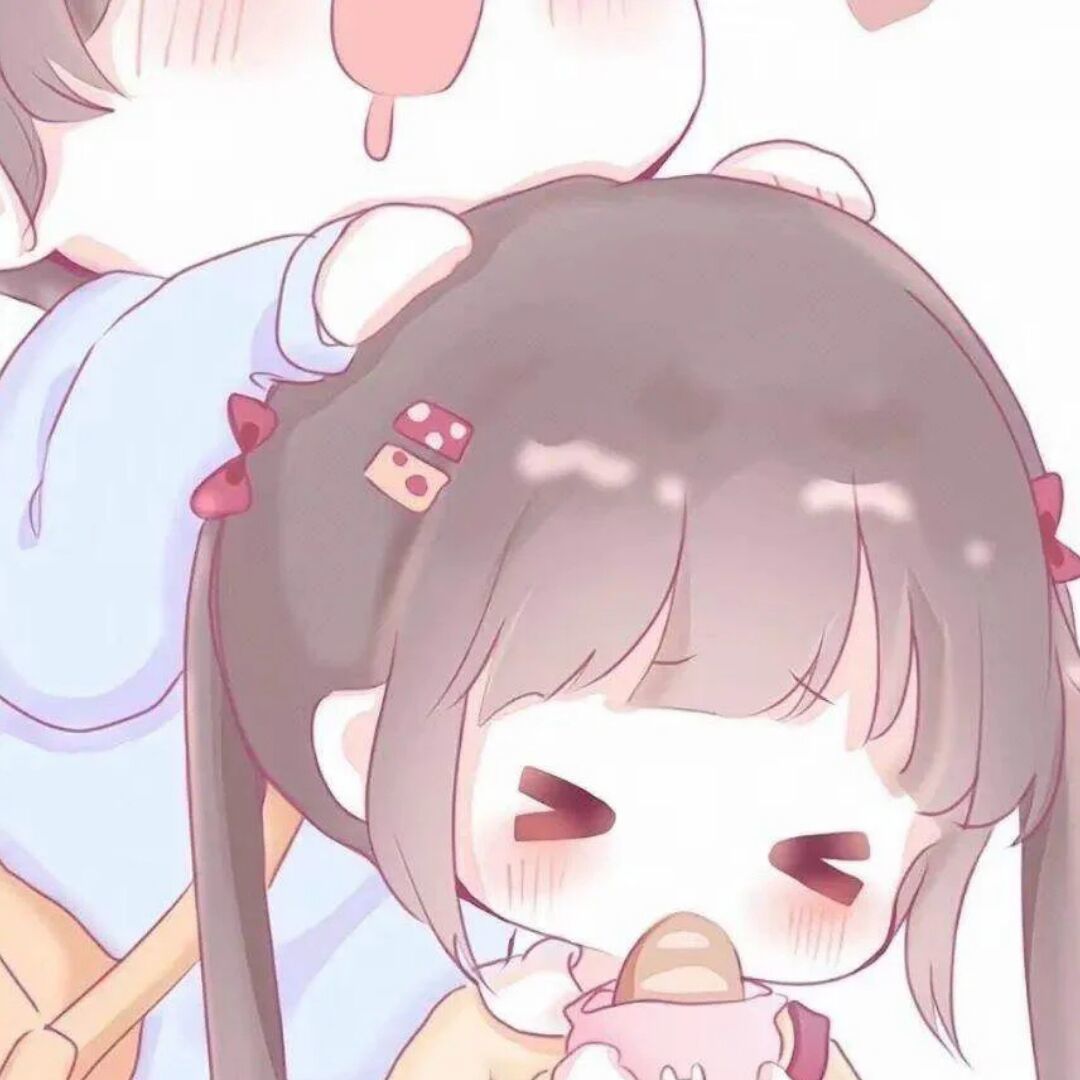 broken image