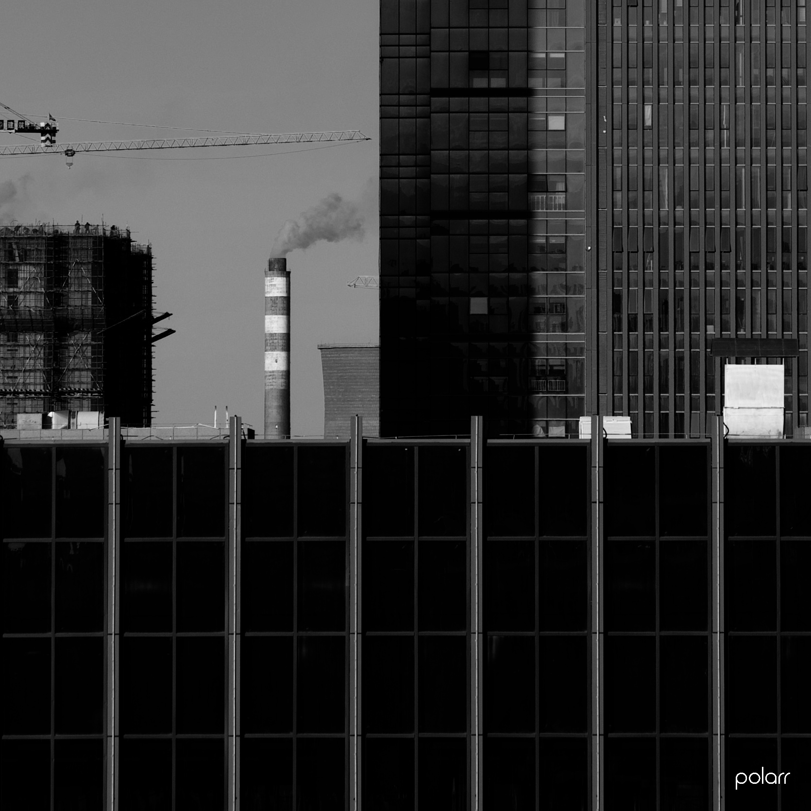 broken image