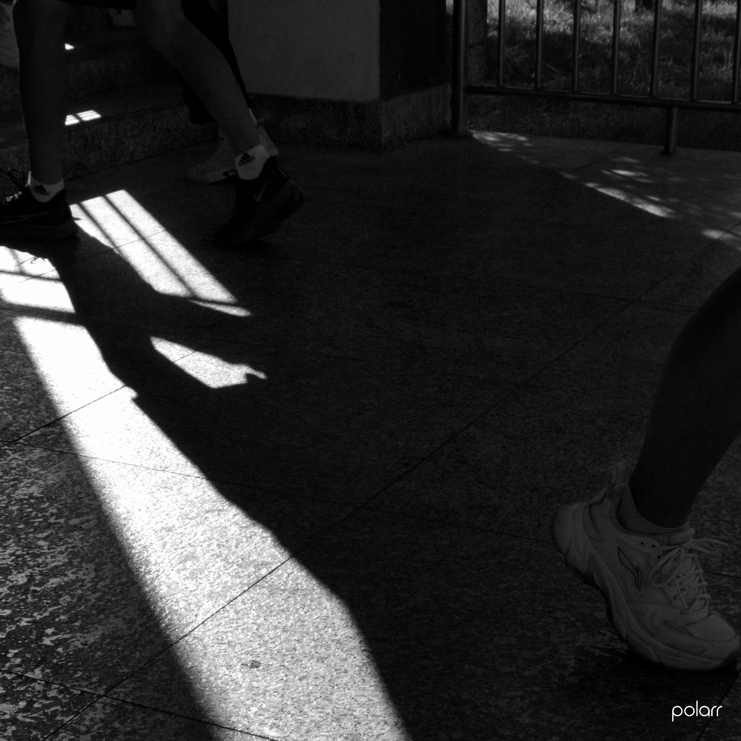 broken image
