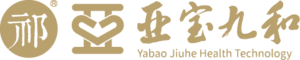 亚宝九和,祁