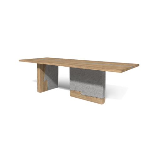 Coon Dining Table