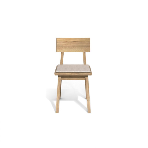 Rhone Chair