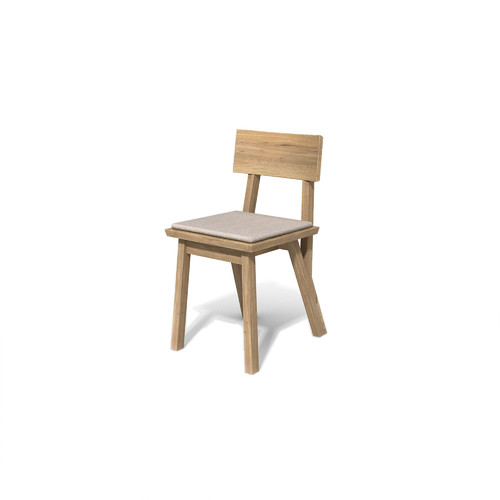 Rhone Chair