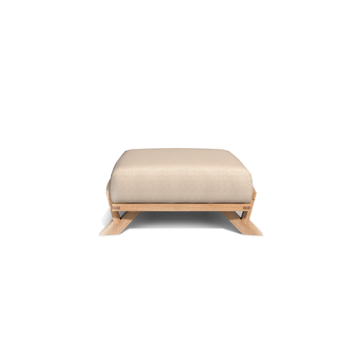 Rhone Sofa(OTTOMAN)