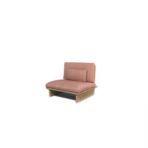 K2 Sofa(1P)