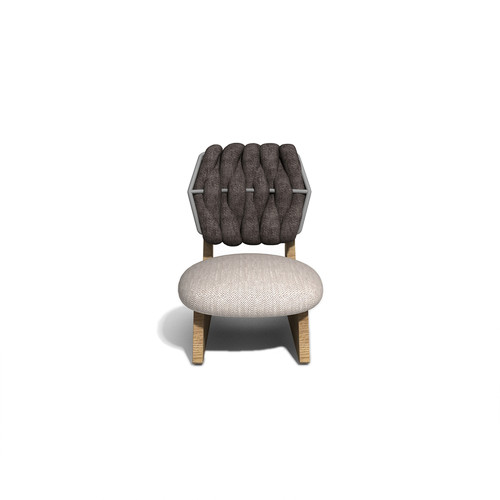 Vin Easy Chair(s)