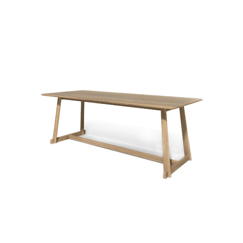 Ray Dining Table 