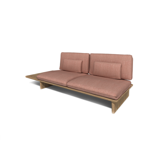 K2 Sofa(3P)