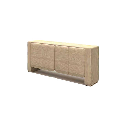 SY Sideboards