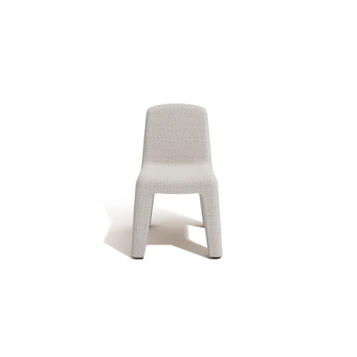 SY Dining Chair