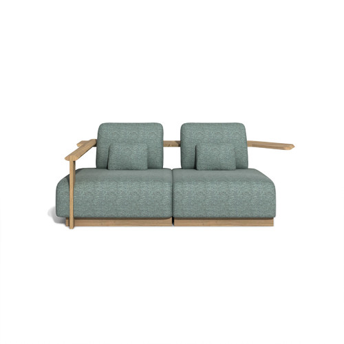 Coon Sofa (3P)