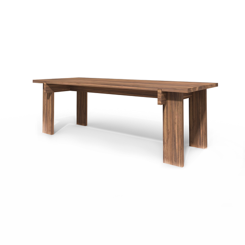 DY Dining Table