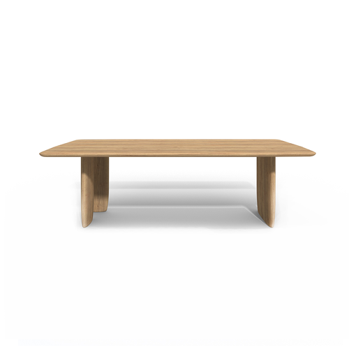 K2 Dining Table