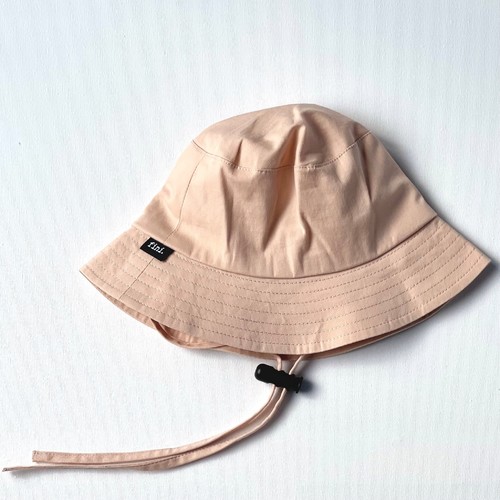 FINI THE LABEL- bucket hat（合集）（ pre order 预购 ）