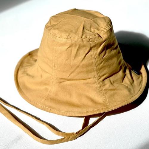 FINI THE LABEL- boho hat （合集）（ pre order 预购 ）