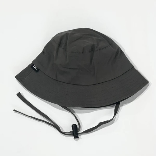 FINI THE LABEL- bucket hat（合集）（ pre order 预购 ）