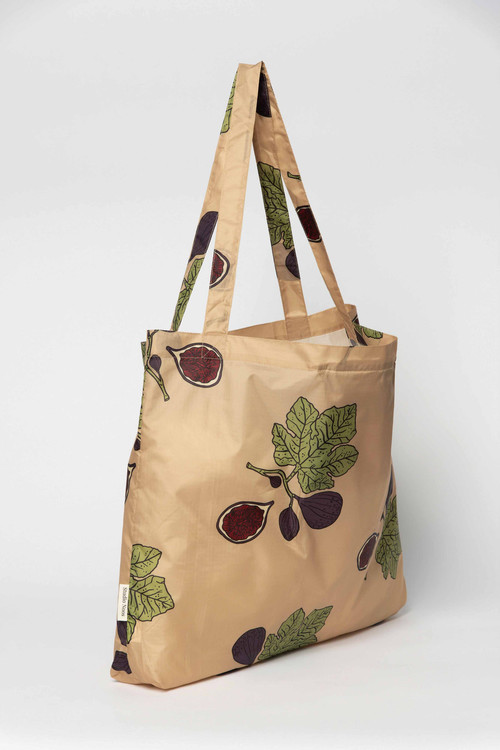 Studio Noos-Grocery bag - Fig