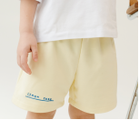 Lemon cake shorts（ pre order 预购 ）