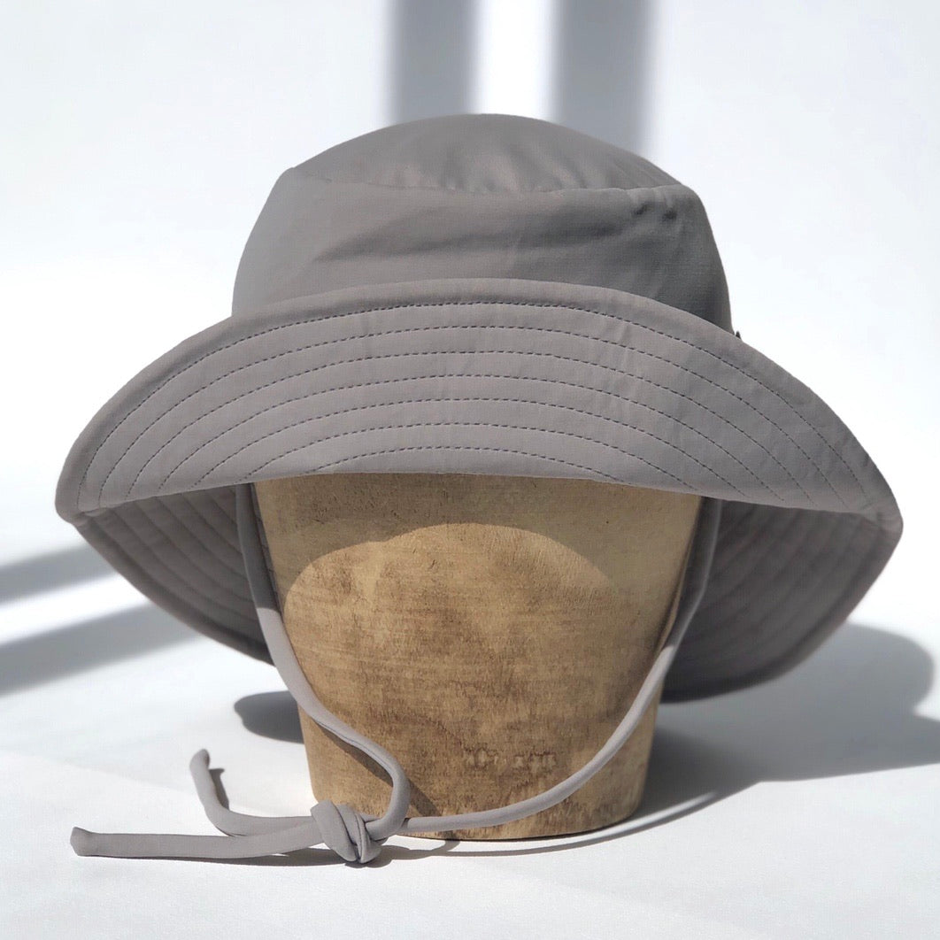 FINI THE LABEL- SWIM sailor( 合集 ）（ pre order 预购 ）
